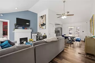 2603 Oldknow Dr NW, Atlanta, GA 30318 - Photo 3