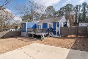 2603 Oldknow Dr NW, Atlanta, GA 30318 - Photo 29