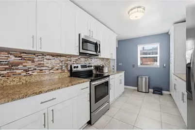 2603 Oldknow Drive NW, Atlanta, GA 30318 - Photo 9