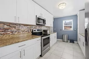 2603 Oldknow Dr NW, Atlanta, GA 30318 - Photo 9