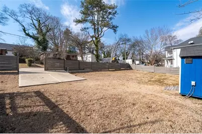 2603 Oldknow Drive NW, Atlanta, GA 30318 - Photo 31