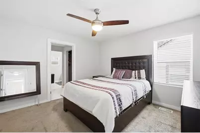 2603 Oldknow Drive NW, Atlanta, GA 30318 - Photo 19