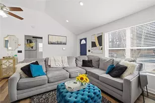 2603 Oldknow Dr NW, Atlanta, GA 30318 - Photo 5