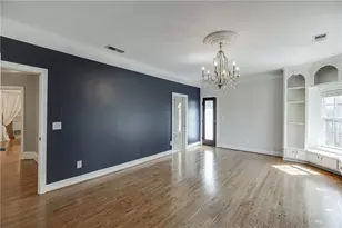3245 Town Manor Cir, Dacula, GA 30019 - Photo 55