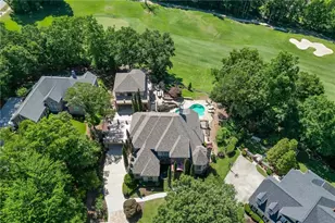 3245 Town Manor Cir, Dacula, GA 30019 - Photo 101