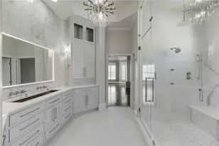 3245 Town Manor Cir, Dacula, GA 30019 - Photo 47