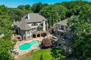 3245 Town Manor Cir, Dacula, GA 30019 - Photo 105