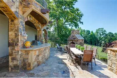 3245 Town Manor Circle, Dacula, GA 30019 - Photo 91
