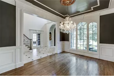 3245 Town Manor Circle, Dacula, GA 30019 - Photo 19