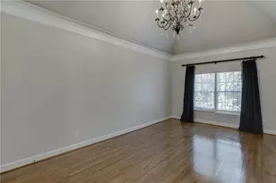 3245 Town Manor Cir, Dacula, GA 30019 - Photo 51
