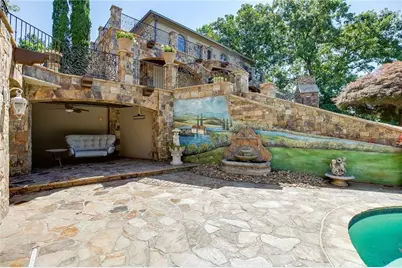 3245 Town Manor Circle, Dacula, GA 30019 - Photo 87