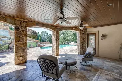 3245 Town Manor Circle, Dacula, GA 30019 - Photo 5