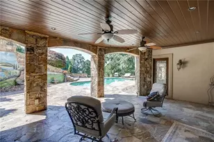 3245 Town Manor Cir, Dacula, GA 30019 - Photo 5