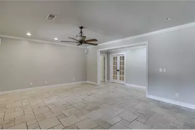 3245 Town Manor Circle, Dacula, GA 30019 - Photo 73
