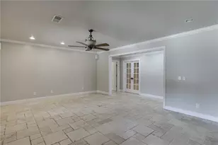3245 Town Manor Cir, Dacula, GA 30019 - Photo 73