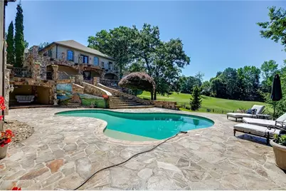 3245 Town Manor Circle, Dacula, GA 30019 - Photo 89