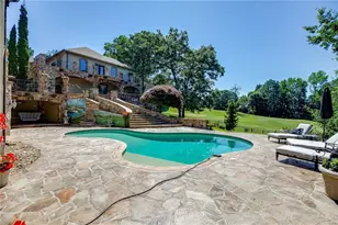 3245 Town Manor Cir, Dacula, GA 30019 - Photo 89
