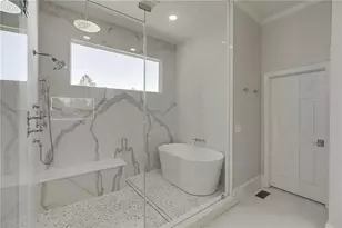 3245 Town Manor Cir, Dacula, GA 30019 - Photo 45
