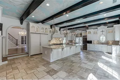 3245 Town Manor Circle, Dacula, GA 30019 - Photo 23