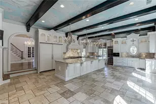 3245 Town Manor Cir, Dacula, GA 30019 - Photo 23