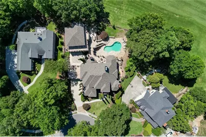 3245 Town Manor Circle, Dacula, GA 30019 - Photo 103
