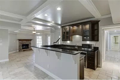 3245 Town Manor Circle, Dacula, GA 30019 - Photo 67