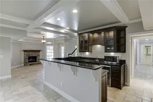 3245 Town Manor Cir, Dacula, GA 30019 - Photo 67