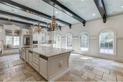 3245 Town Manor Circle, Dacula, GA 30019 - Photo 21