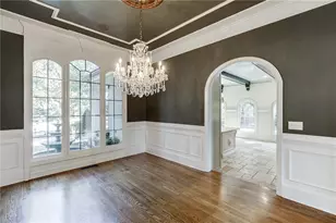 3245 Town Manor Cir, Dacula, GA 30019 - Photo 17