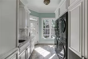 3245 Town Manor Cir, Dacula, GA 30019 - Photo 31