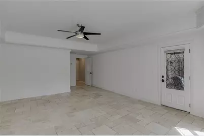 3245 Town Manor Circle, Dacula, GA 30019 - Photo 79