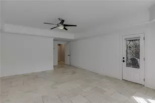 3245 Town Manor Cir, Dacula, GA 30019 - Photo 79