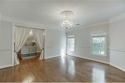 3245 Town Manor Circle, Dacula, GA 30019 - Photo 59
