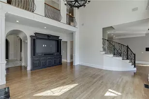 3245 Town Manor Cir, Dacula, GA 30019 - Photo 39