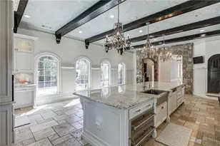 3245 Town Manor Cir, Dacula, GA 30019 - Photo 25