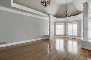 3245 Town Manor Cir, Dacula, GA 30019 - Photo 43