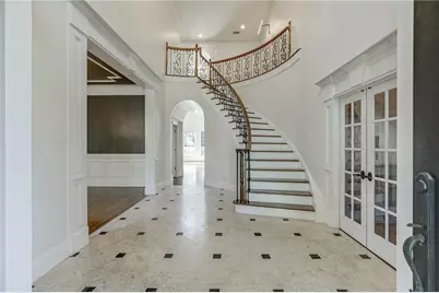 3245 Town Manor Circle, Dacula, GA 30019 - Photo 11