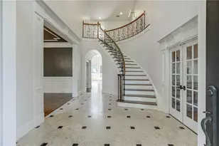 3245 Town Manor Cir, Dacula, GA 30019 - Photo 11