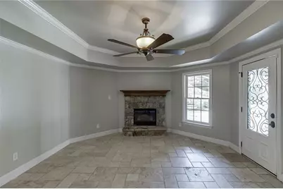 3245 Town Manor Circle, Dacula, GA 30019 - Photo 63