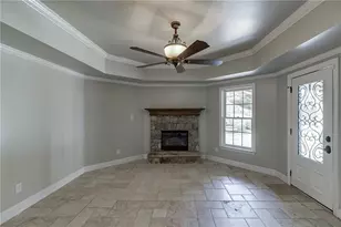3245 Town Manor Cir, Dacula, GA 30019 - Photo 63