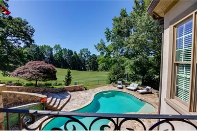 3245 Town Manor Circle, Dacula, GA 30019 - Photo 95