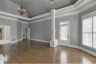 3245 Town Manor Circle, Dacula, GA 30019 - Photo 3