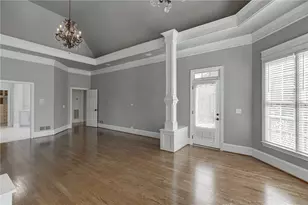 3245 Town Manor Cir, Dacula, GA 30019 - Photo 3