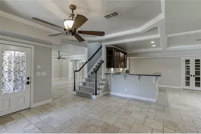 3245 Town Manor Circle, Dacula, GA 30019 - Photo 65