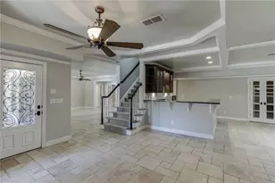 3245 Town Manor Cir, Dacula, GA 30019 - Photo 65