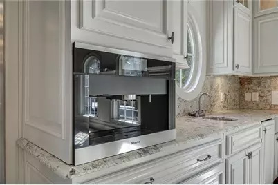3245 Town Manor Circle, Dacula, GA 30019 - Photo 27