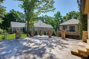 3245 Town Manor Cir, Dacula, GA 30019 - Photo 85