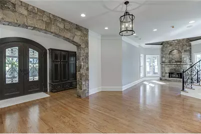 3245 Town Manor Circle, Dacula, GA 30019 - Photo 33