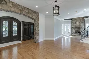 3245 Town Manor Cir, Dacula, GA 30019 - Photo 33