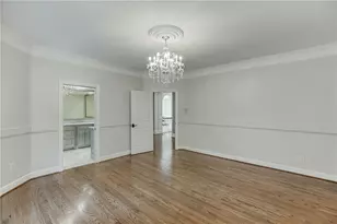 3245 Town Manor Cir, Dacula, GA 30019 - Photo 61